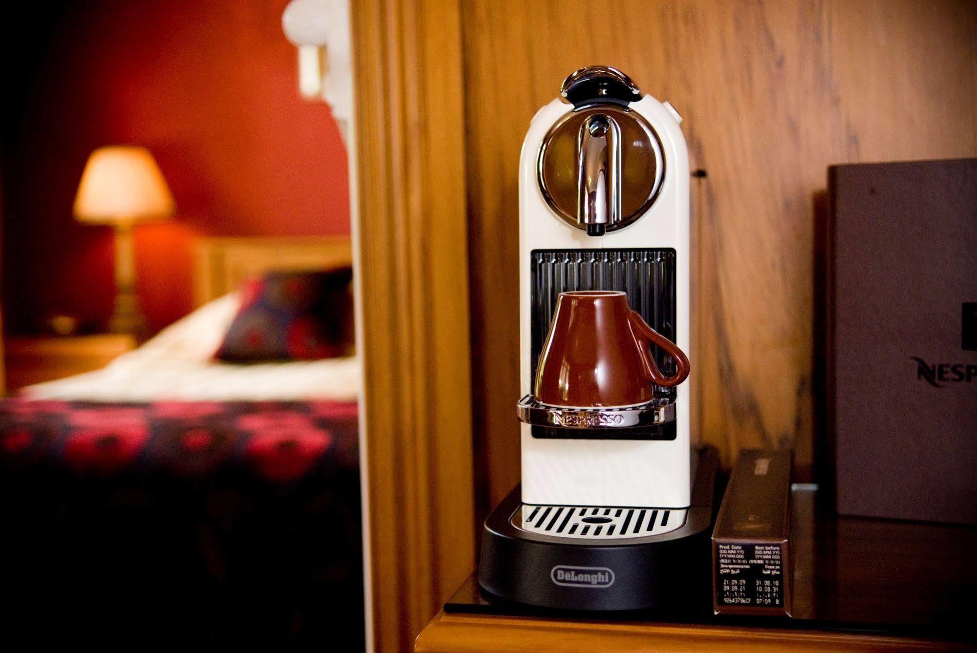 Hamurana Lodge Rotorua Extérieur photo