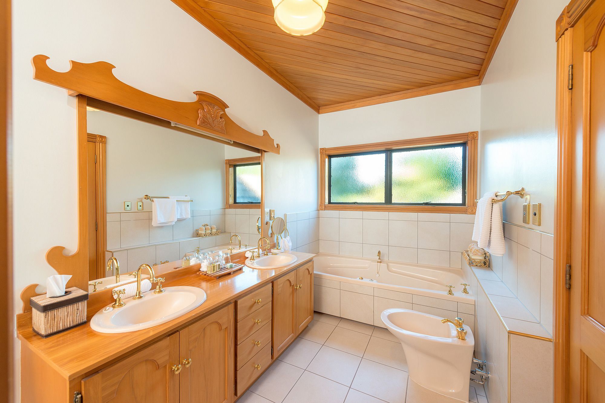 Hamurana Lodge Rotorua Extérieur photo